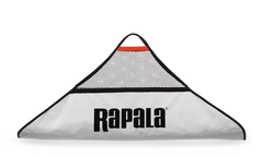 Rapala Veie og Avkrokingsmatte