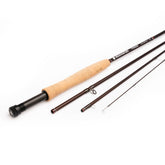 Trace Fly Rod - Fluestang | Redington