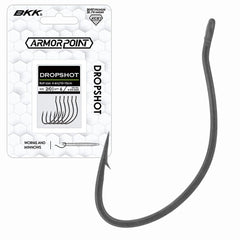 DROPSHOT HOOKS ARMORPOINT | BKK