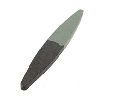 Bryne Fin/Grov Øyo - Knivslipere