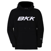 HOODIE BLACK | BKK