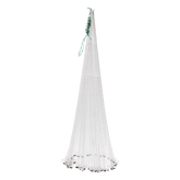 Kastenett | DAM - kreps