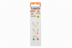 Jig kit glow