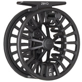 Zero Fly Reel Fluesnelle | Redington