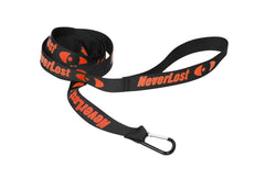 Multi Stropp - Neverlost - Multifunksjonsverktøy og -kniver