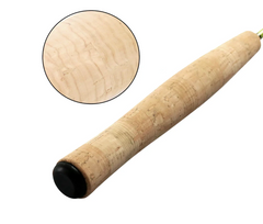 Practice casting Fluestang | Øvingsstang