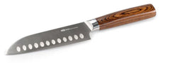 RAKAU KNIV CHEF KNIFE | GSI