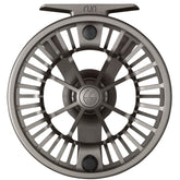 Run Fly Reel Fluesnelle | Redington