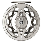 Ace Fly Reel Fluesnelle | Redington