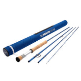 Predator Salt Fly Rod Fluestang | Redington