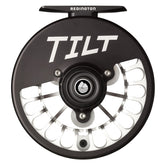 Tilt Fly Reel Fluesnelle | Redington
