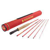 Trailblazer Fly Rod - Fluestang | Redington
