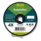 Suppleflex Tippet | RIO