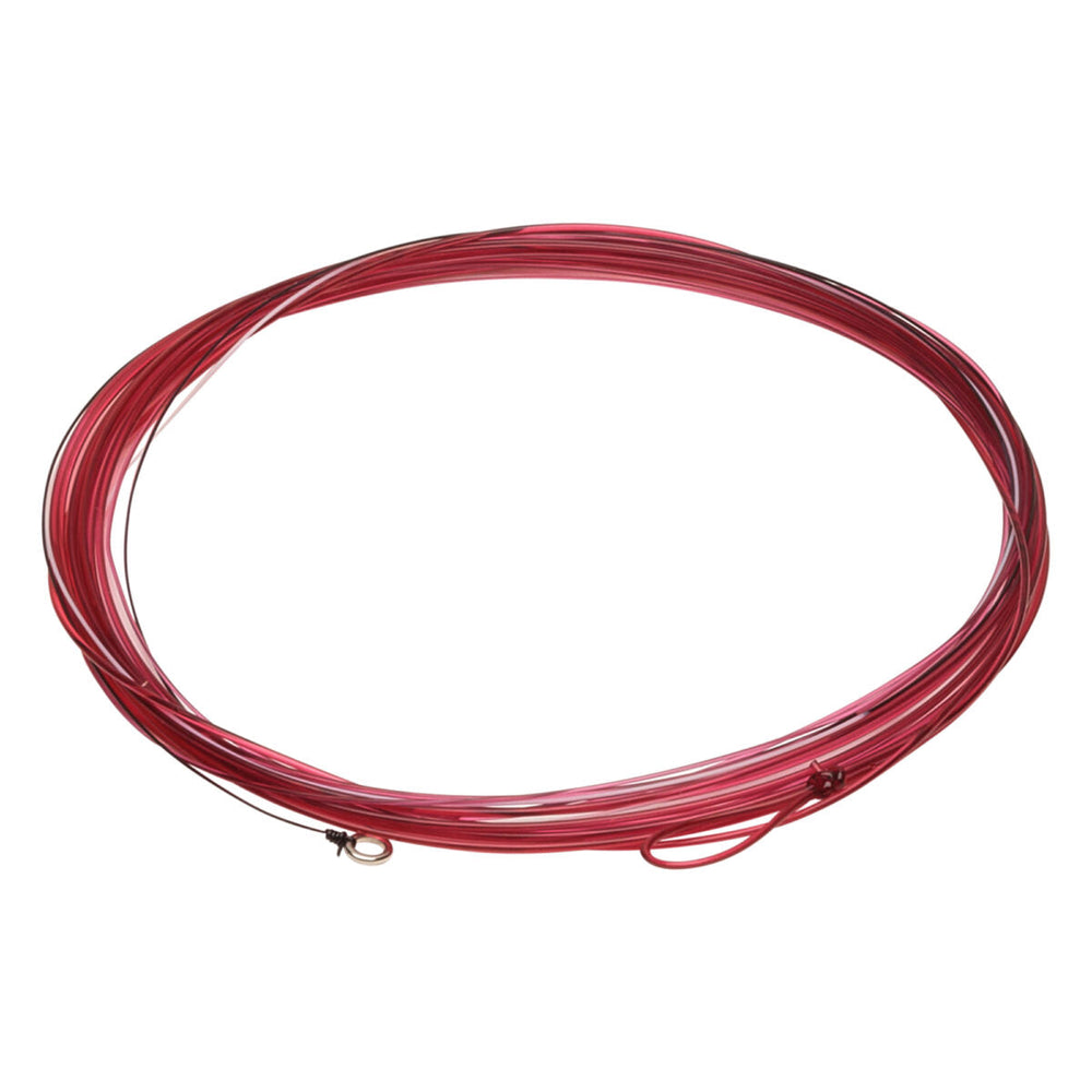 Technical Euro Nymph Leader Fluefortom | RIO