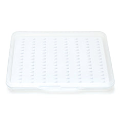 Vision Slim Flueboks