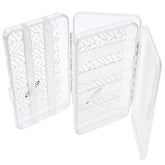 Vision Tube Flueboks - Vision, Fluebokser, Tubeflueboks