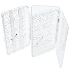 Vision Tube Flueboks - Vision, Fluebokser, Tubeflueboks