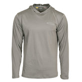 Vision Bamboo Bug & UV Hettegenser