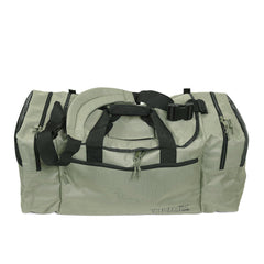 Vision All in One Bag Olive - Oppbevaring - Vision, Oppbevaring, snellebag, tilbehør-fiskesnelle