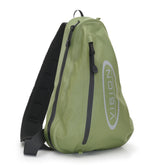 Vision Aqua Sling pack olive - Vannbestandig - Vision, Ryggsekk, vanntette sekker, vesker og sekker, sekk, vannbestandig¨