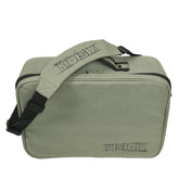 Vision Hard Gear Bag olive - Vision, Oppbevaring, snellebag, tilbehør-fiskesnelle