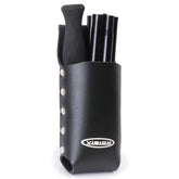 Vision Vadestav - Vision, Vading, vade-tilbehør, vadestav