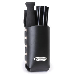 Vision Vadestav - Vision, Vading, vade-tilbehør, vadestav