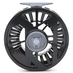 Vision XLS Fluesnelle