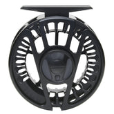 Vision XLV Fluesnelle