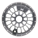 Vision Ekstra Spole - XO Fluesnelle - Vision, fluesnelle, fluesnelle-tilbehør, tilbehør-fluesnelle