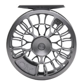 Vision XO Fluesnelle - Vision, fluesnelle,