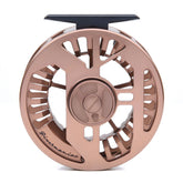 Vision XLS Fluesnelle