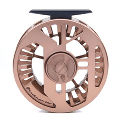 Vision XLS Fluesnelle