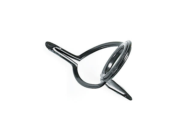 Stangring Tobent Keramisk til slukstang 8-40mm SVSC