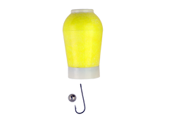 MESTERDUPPEN | ABU GARCIA