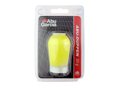 MESTERDUPPEN | ABU GARCIA