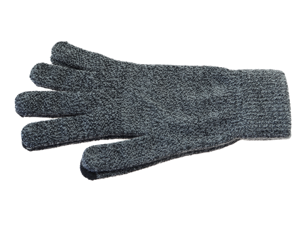BÅL hanske,vendbare - Hansker og votter
