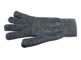 BÅL hanske,vendbare - Hansker og votter