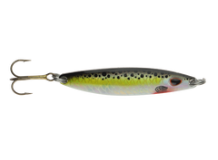 Falkfish Sard sjøørretsluk