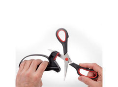 Kniv og saksesliper | Kreator - Knivslipere