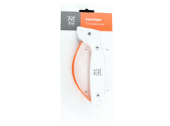 Knivsliper Accusharp | Øyo - Knivslipere