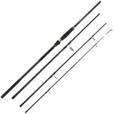 Dynamic Travel 9' Allround stang 20-50g | NGT