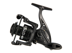 NGT GTS 30 HASPELSNELLE