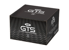 NGT GTS 30 HASPELSNELLE