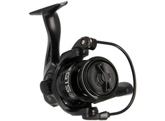 NGT GTS 30 HASPELSNELLE