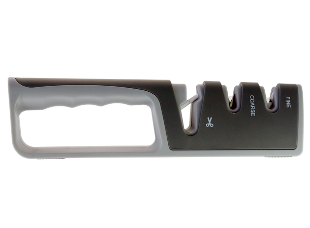 Osean Knivskjerper - Knivslipere