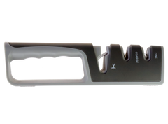 Osean Knivskjerper - Knivslipere