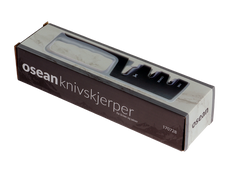 Osean Knivskjerper - Knivslipere