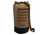 Pakksekk 40 Liter Vanntett | Osean