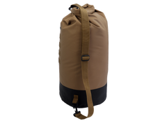 Pakksekk 40 Liter Vanntett | Osean